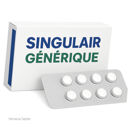 singulair