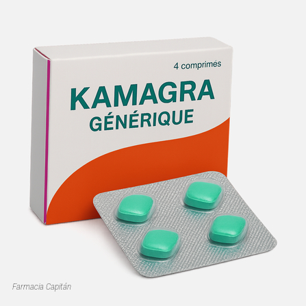 kamagra