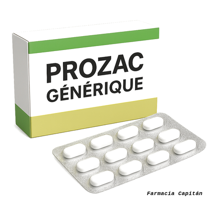 prozac